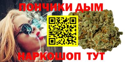 прущие грибы Бугуруслан