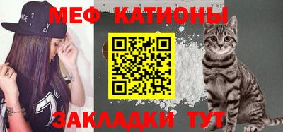 мдпв Будённовск